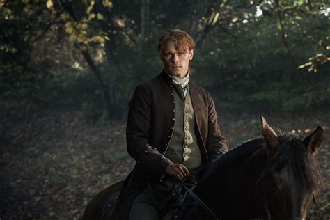 outlander s03 libvpx|Outlander Season 3: Everything We Know So Far.